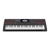 CASIO CT-X9000IN 61-KEYS, KEYBOARD-TAAL MUSICALS
